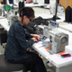 Image for article titled Here's How A Small, Obsessed Army Makes Recaro Seats By Hand